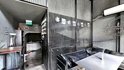 Telok Ayer Conservation Area (D1), Retail #591241191